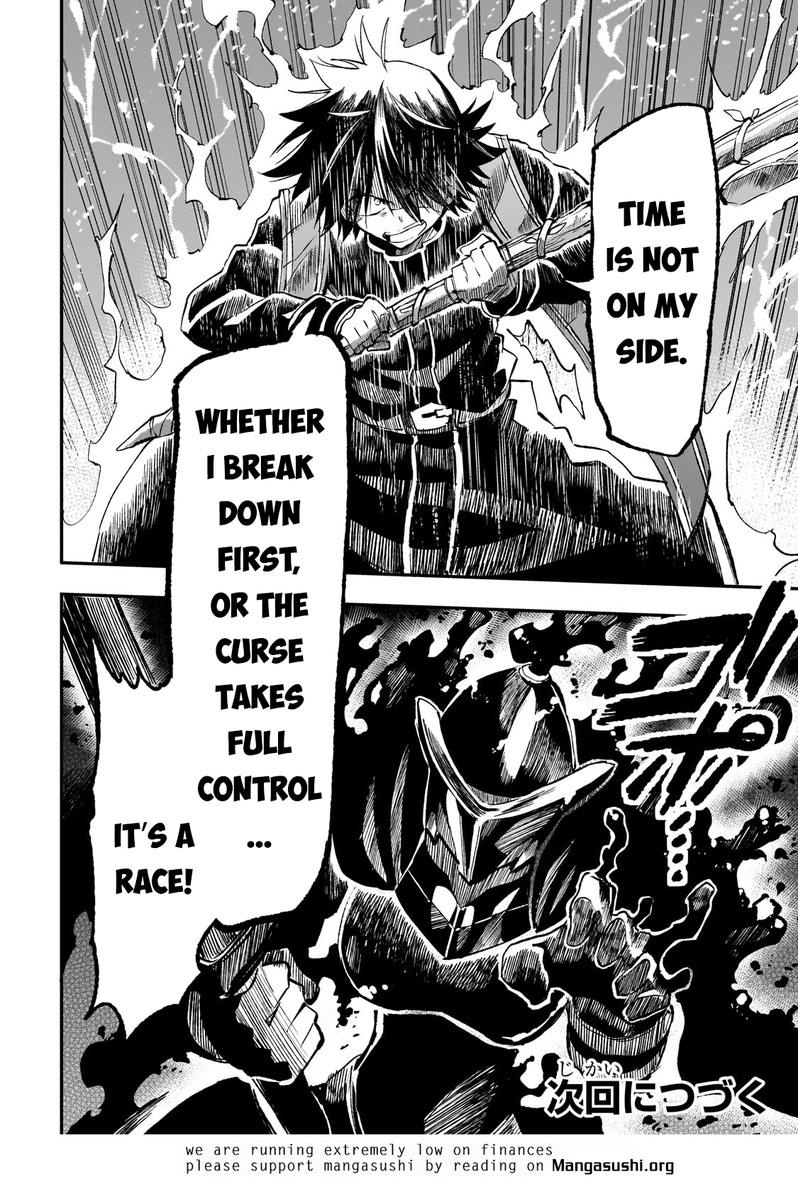 Read Loner Life in Another World EN Manga Online