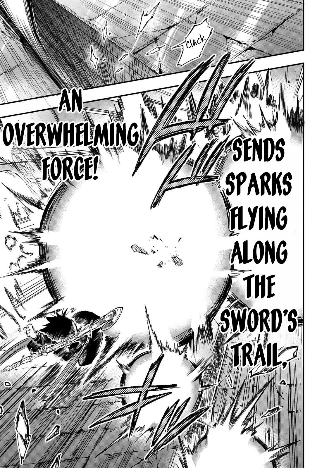 Read Loner Life in Another World EN Manga Online