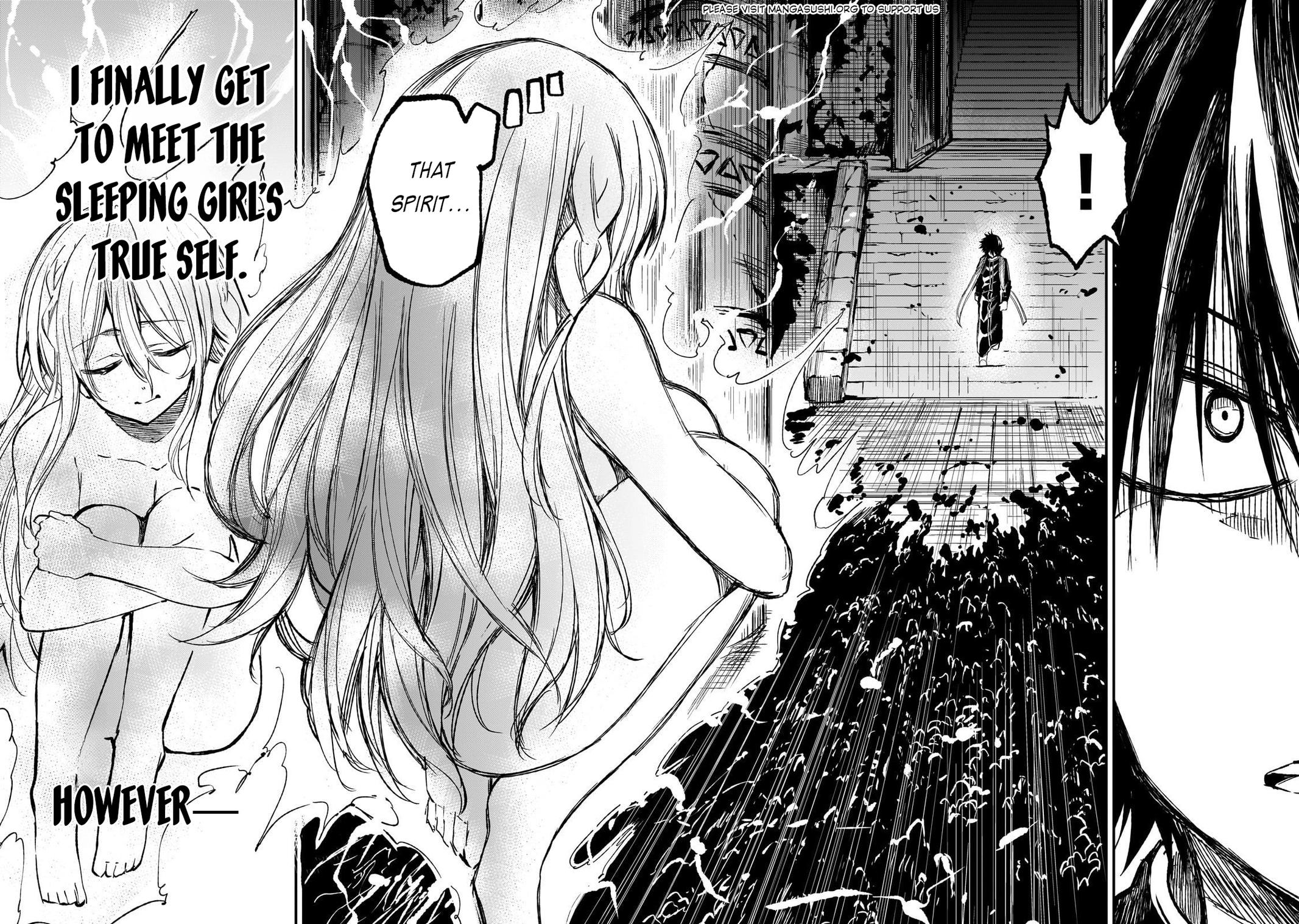 Read Loner Life in Another World EN Manga Online