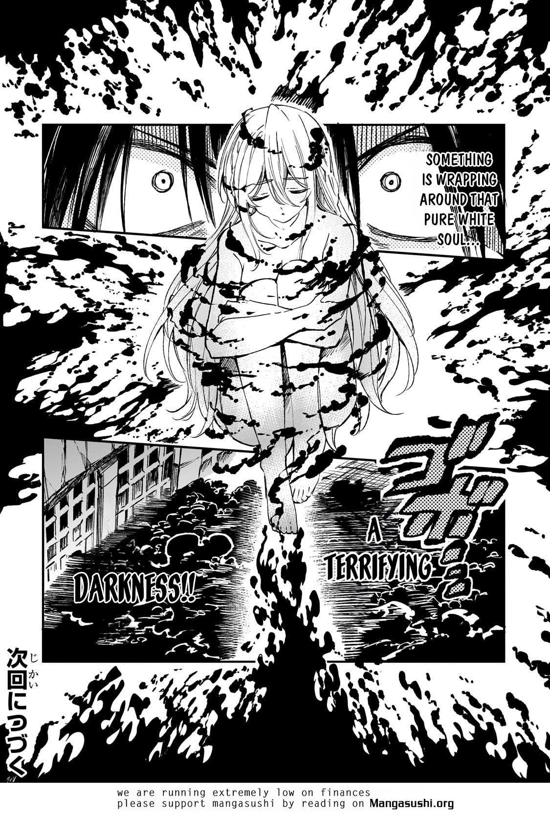 Read Loner Life in Another World EN Manga Online