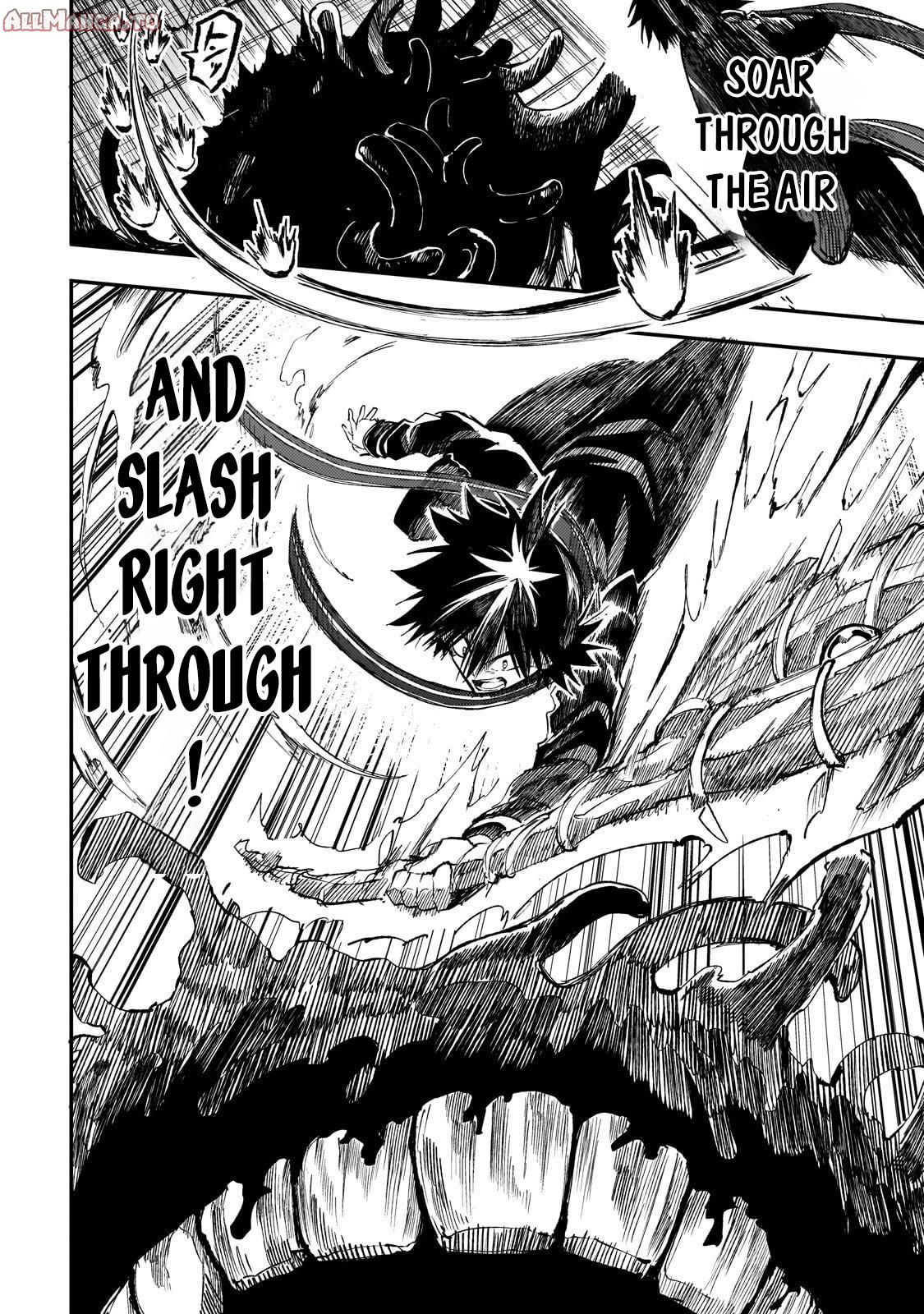 Read Loner Life in Another World EN Manga Online