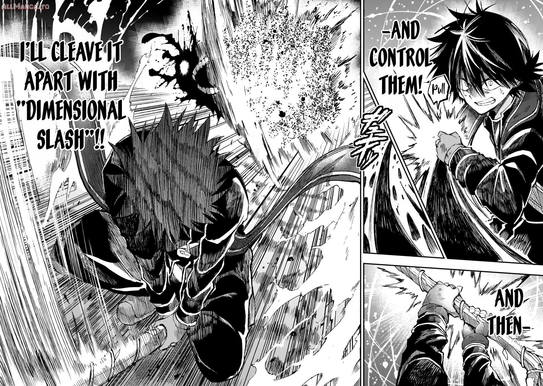 Read Loner Life in Another World EN Manga Online