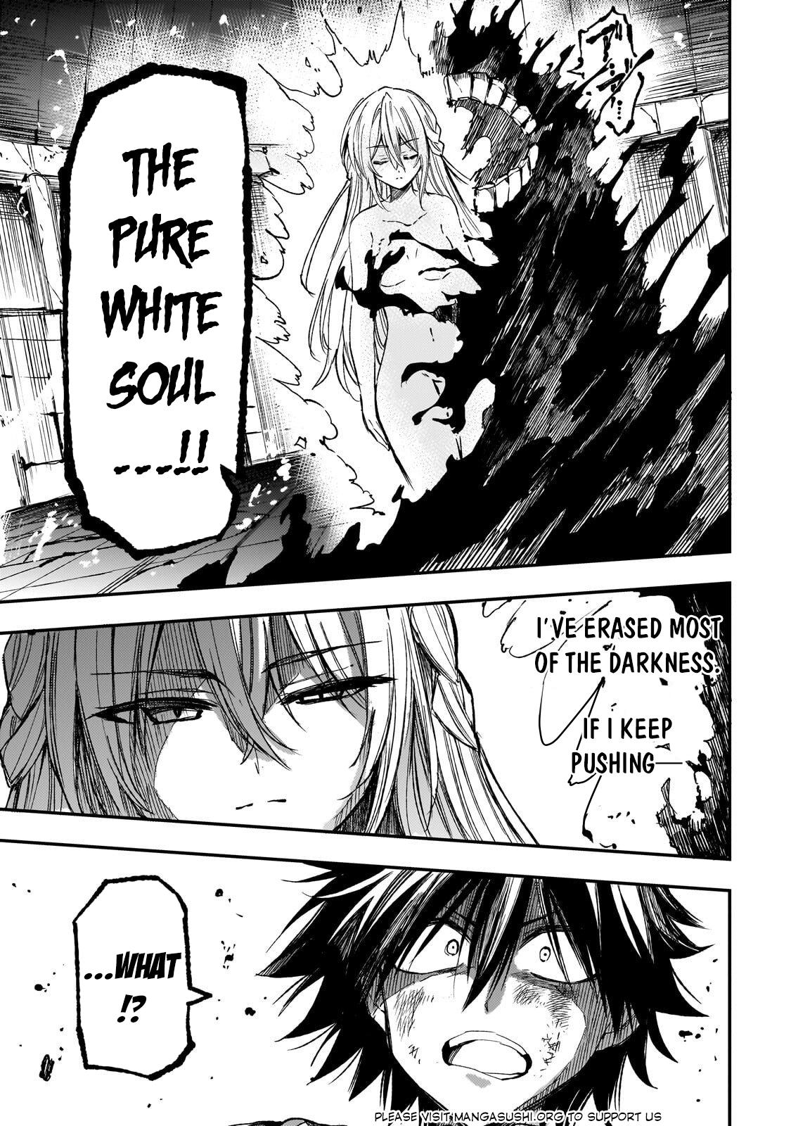 Read Loner Life in Another World EN Manga Online