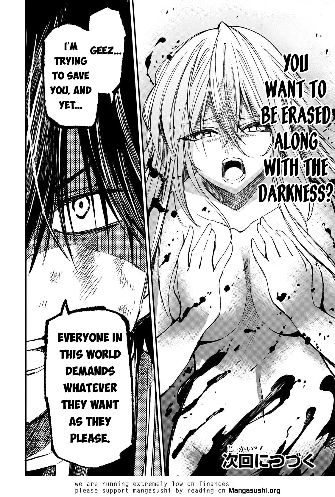 Read Loner Life in Another World EN Manga Online