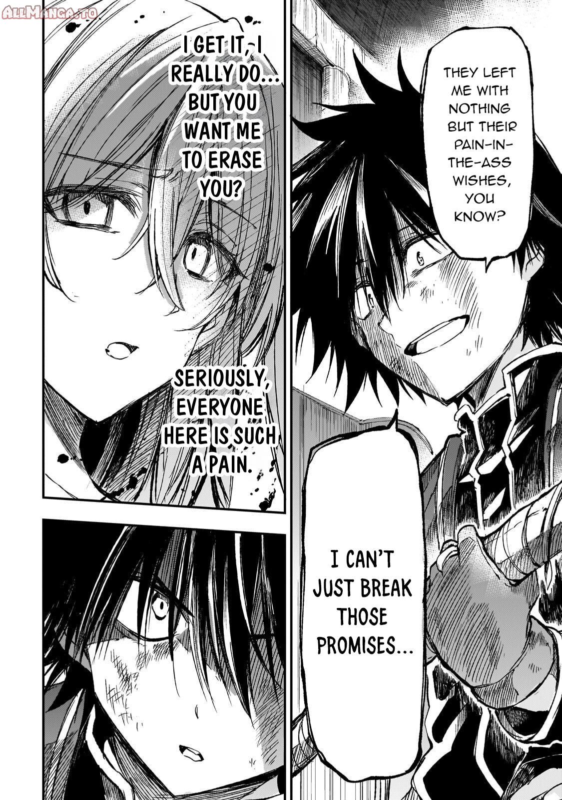 Read Loner Life in Another World EN Manga Online