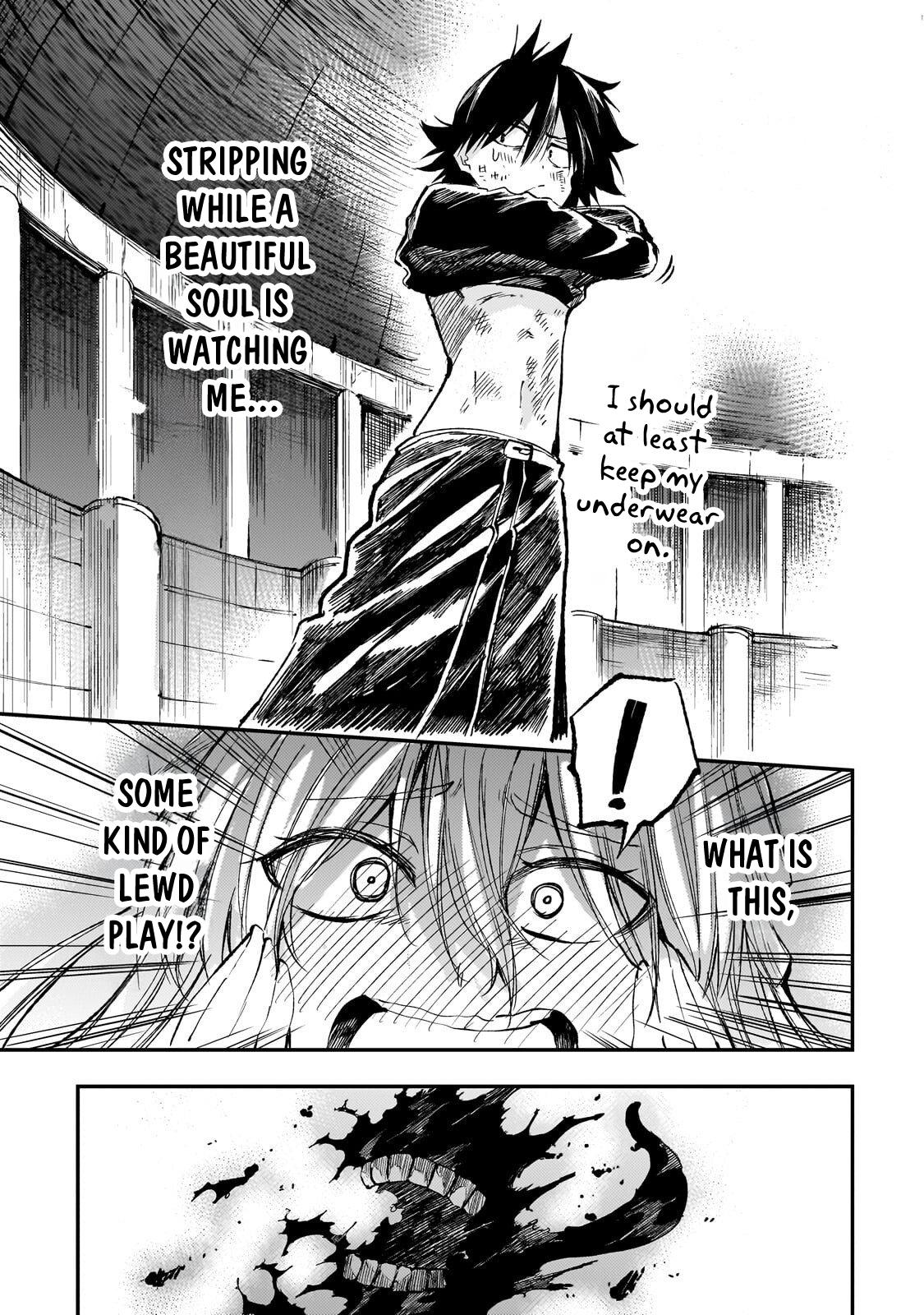 Read Loner Life in Another World EN Manga Online