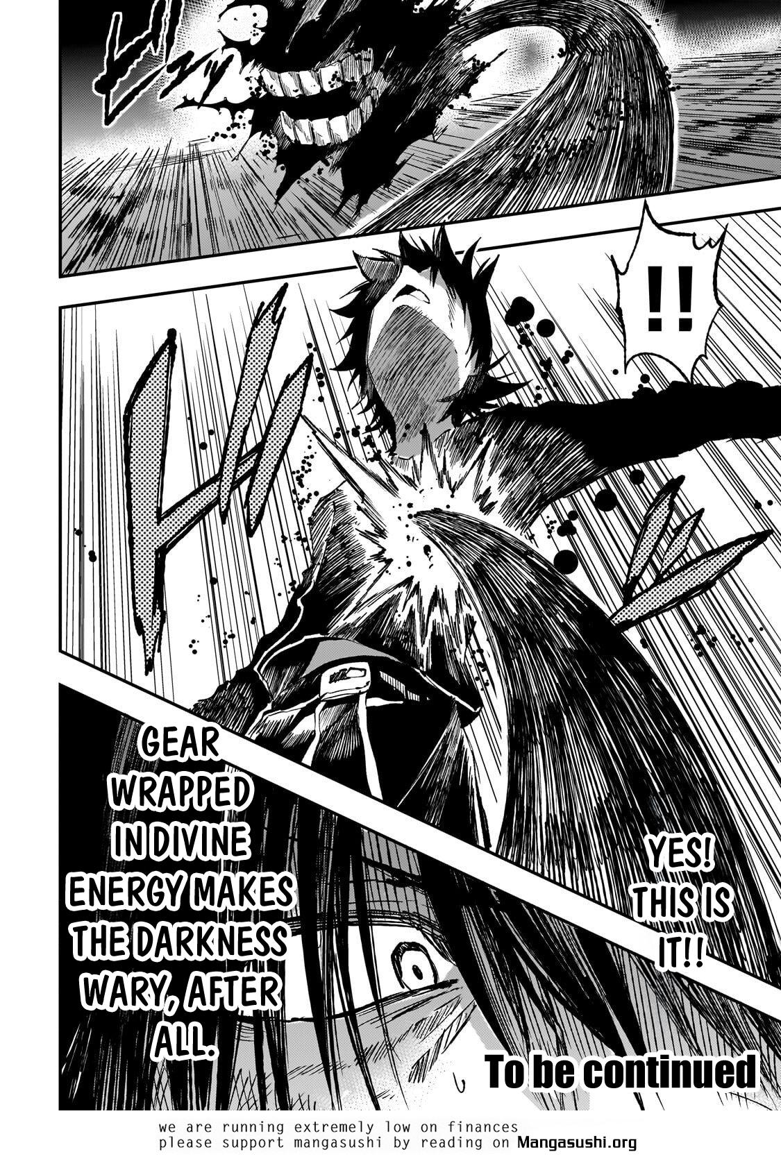 Read Loner Life in Another World EN Manga Online