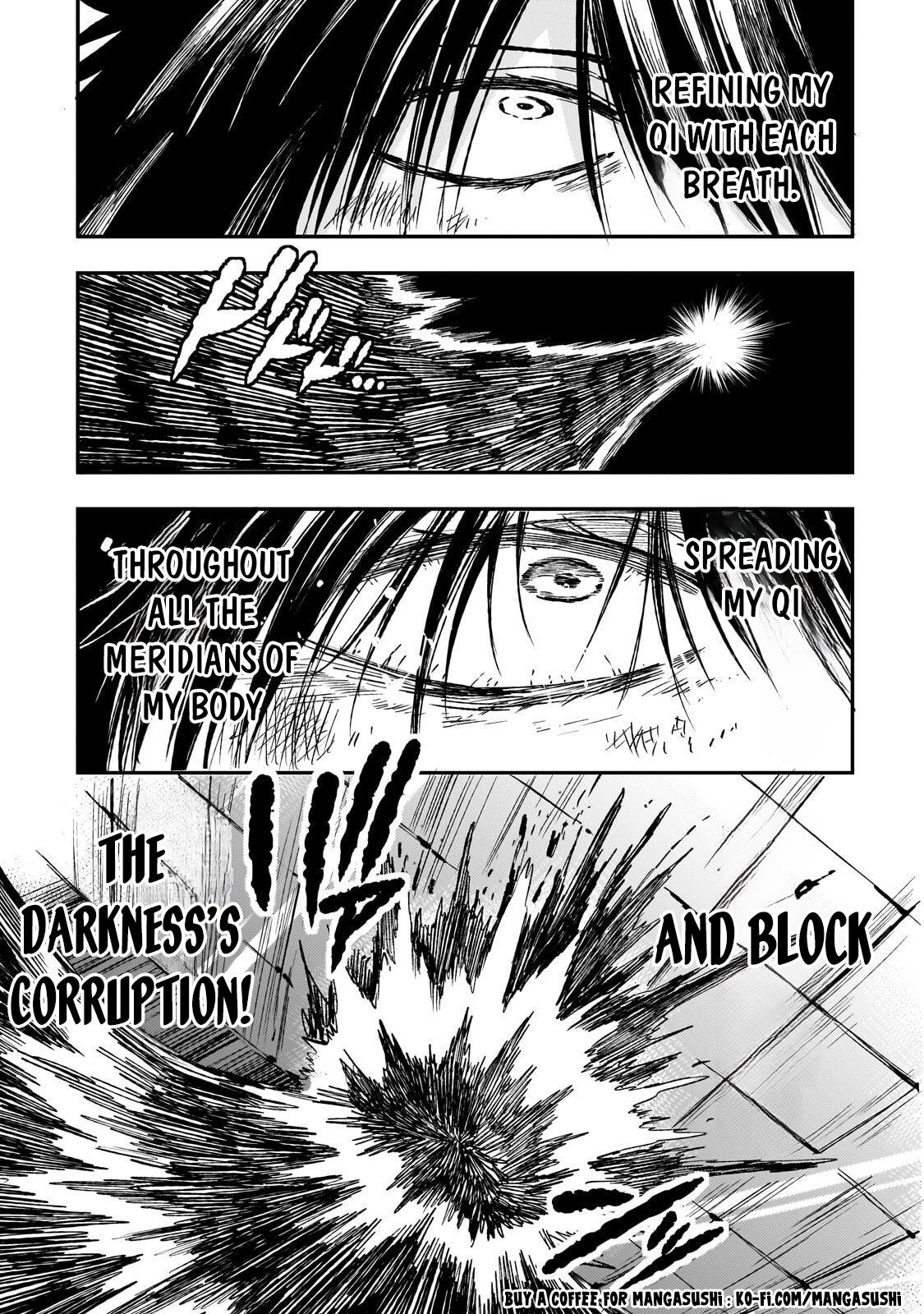 Read Loner Life in Another World EN Manga Online