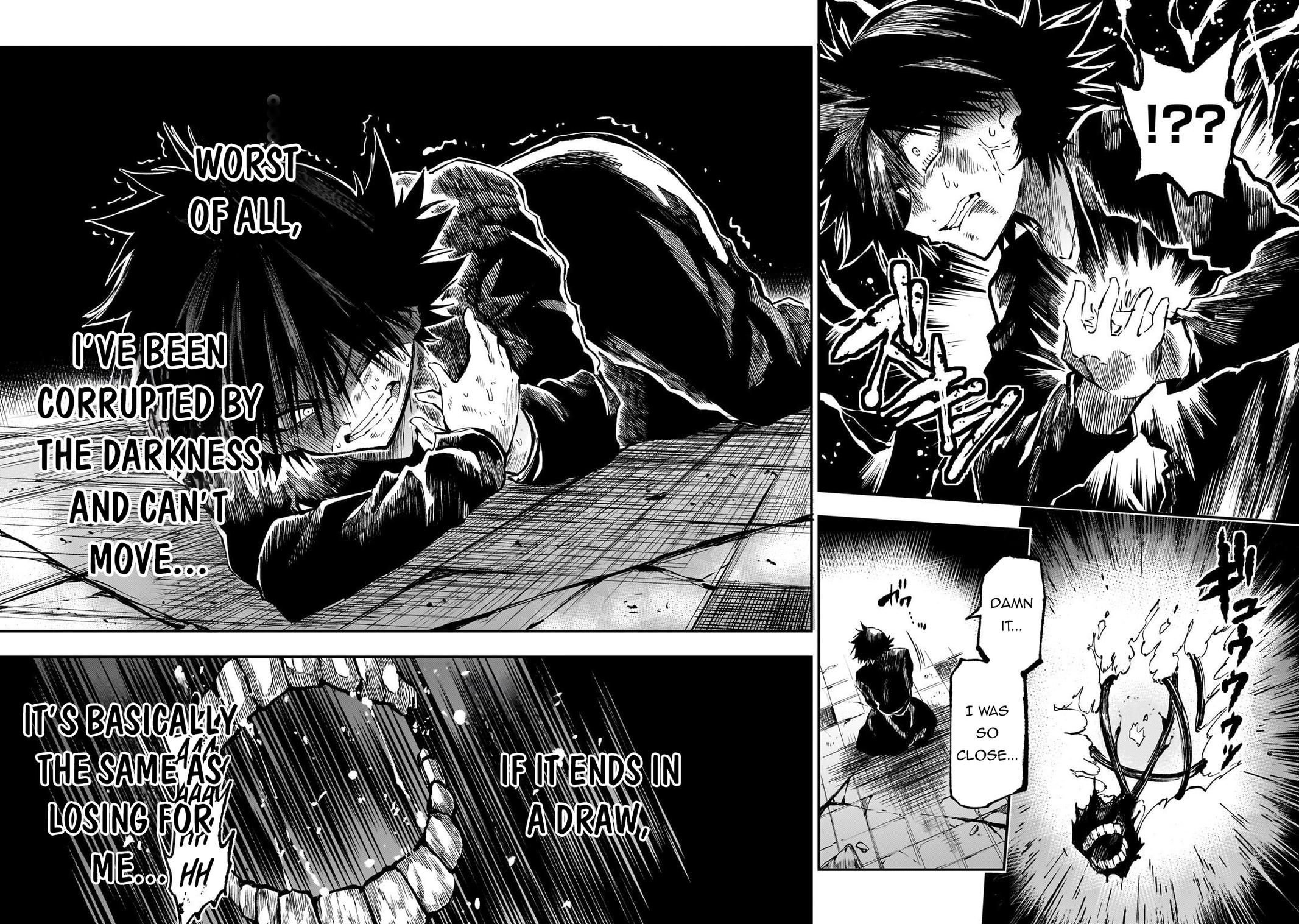 Read Loner Life in Another World EN Manga Online