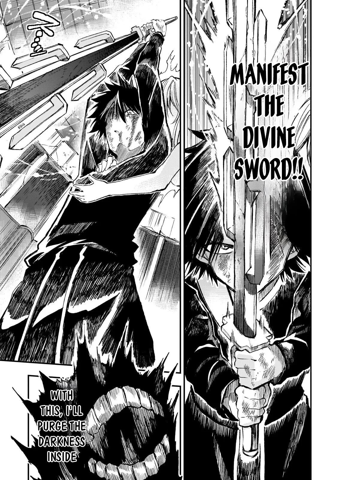 Read Loner Life in Another World EN Manga Online