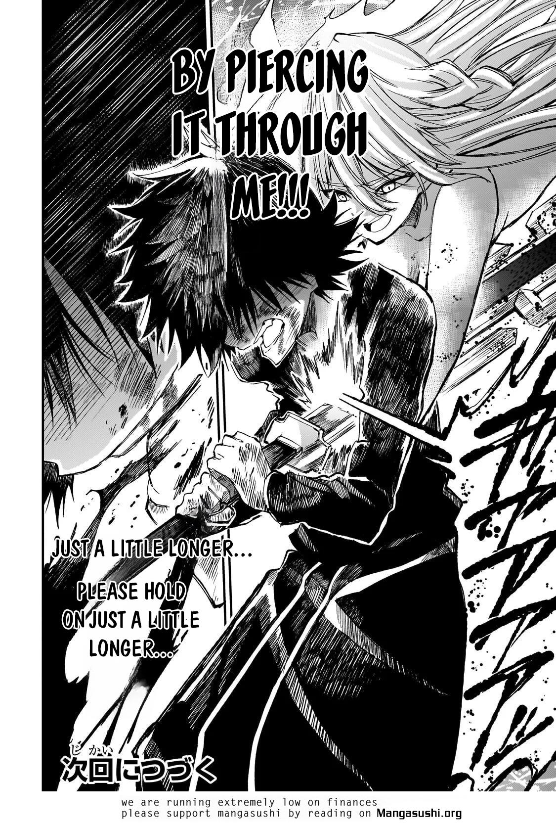 Read Loner Life in Another World EN Manga Online