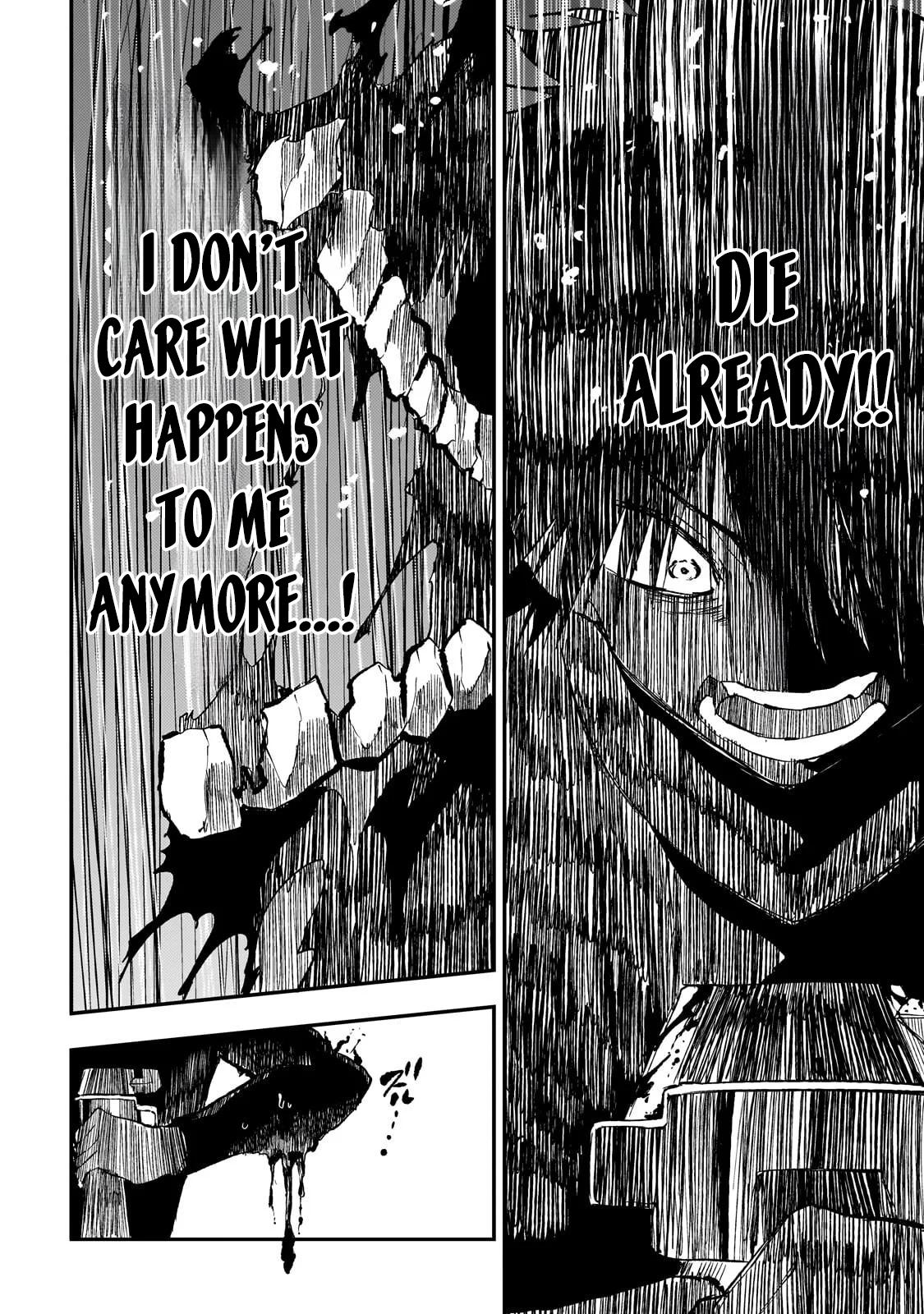 Read Loner Life in Another World EN Manga Online