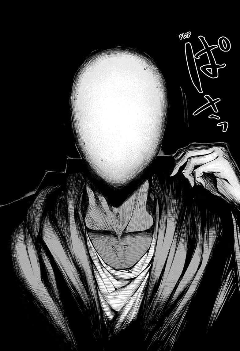 Read Mashle Magic and Muscles EN Manga Online