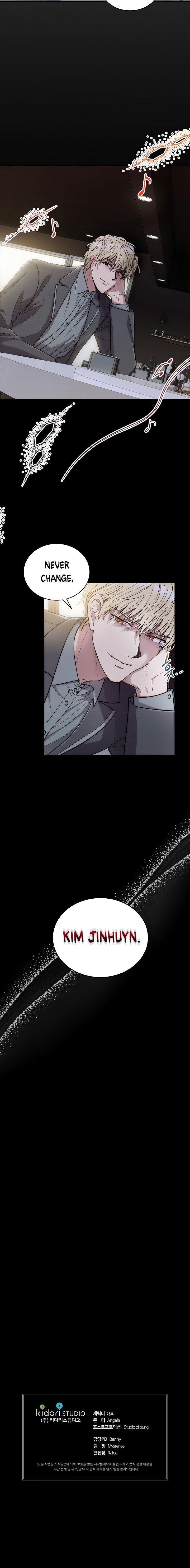 Read Medical Return EN Manga Online