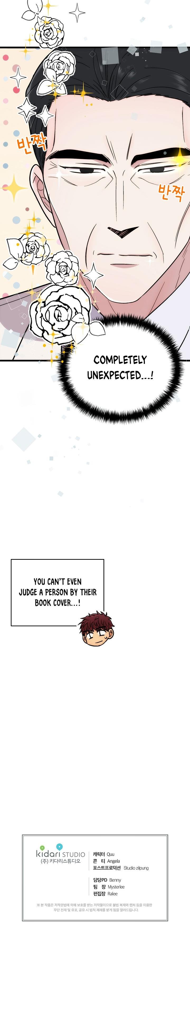 Read Medical Return EN Manga Online
