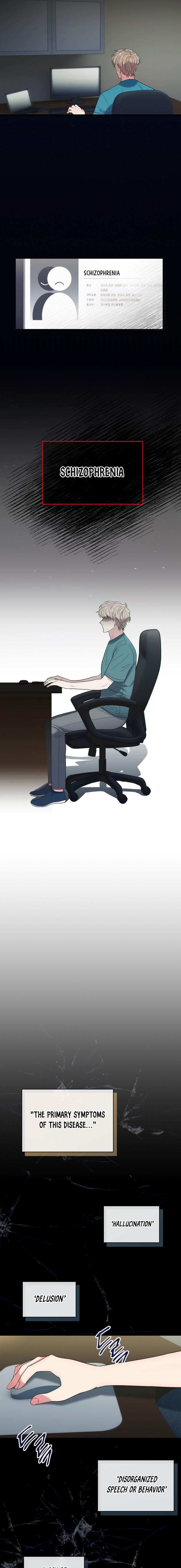 Read Medical Return EN Manga Online