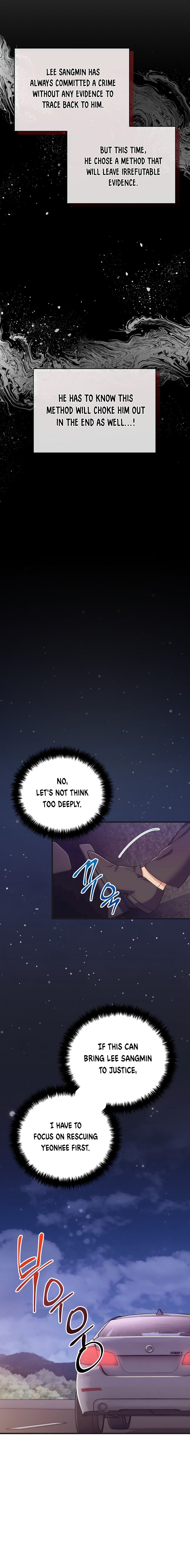 Read Medical Return EN Manga Online