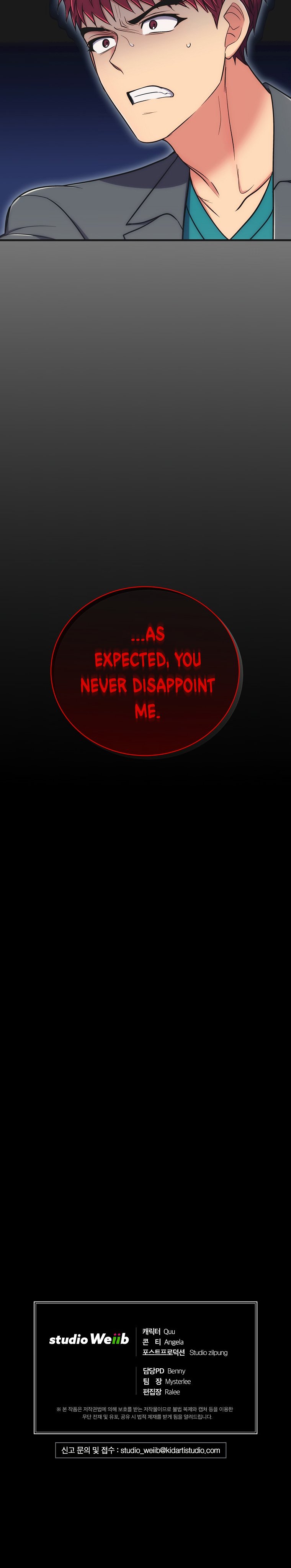 Read Medical Return EN Manga Online