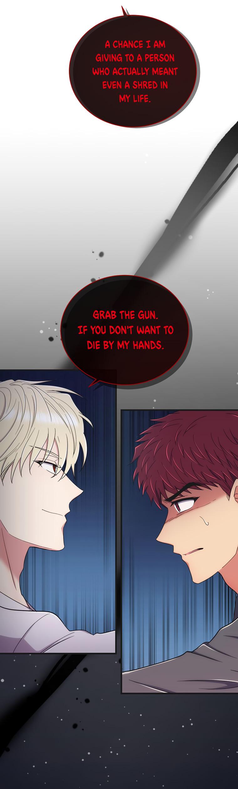 Read Medical Return EN Manga Online