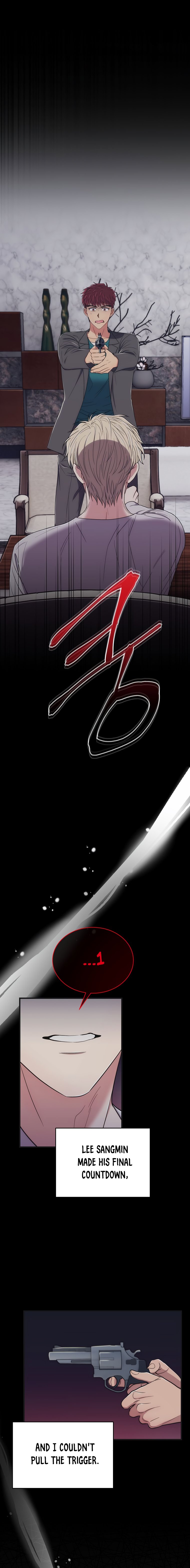 Read Medical Return EN Manga Online