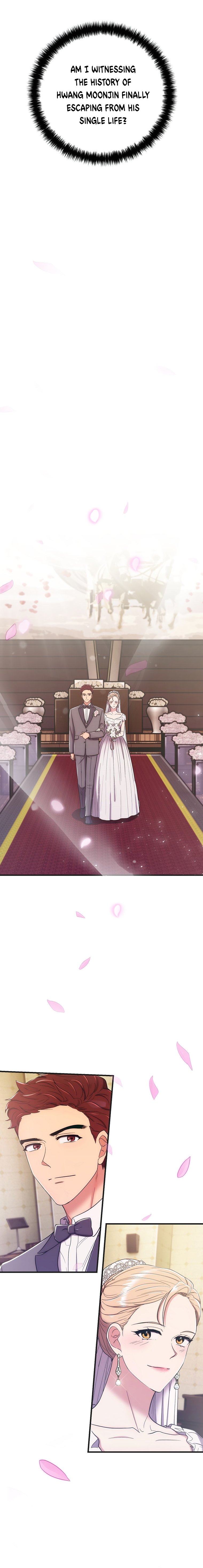 Read Medical Return EN Manga Online