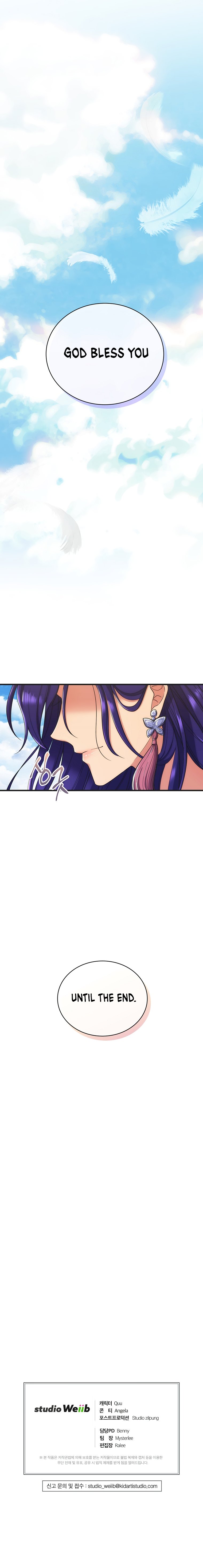 Read Medical Return EN Manga Online