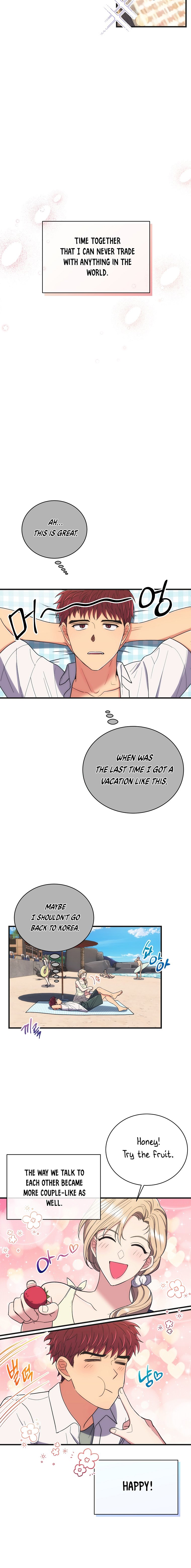 Read Medical Return EN Manga Online