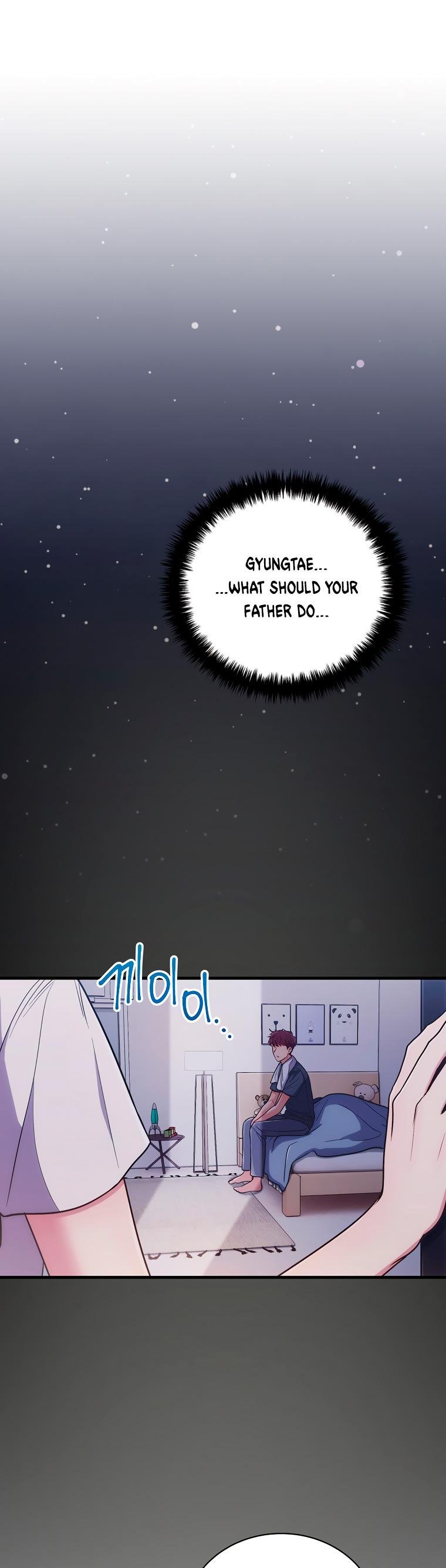 Read Medical Return EN Manga Online