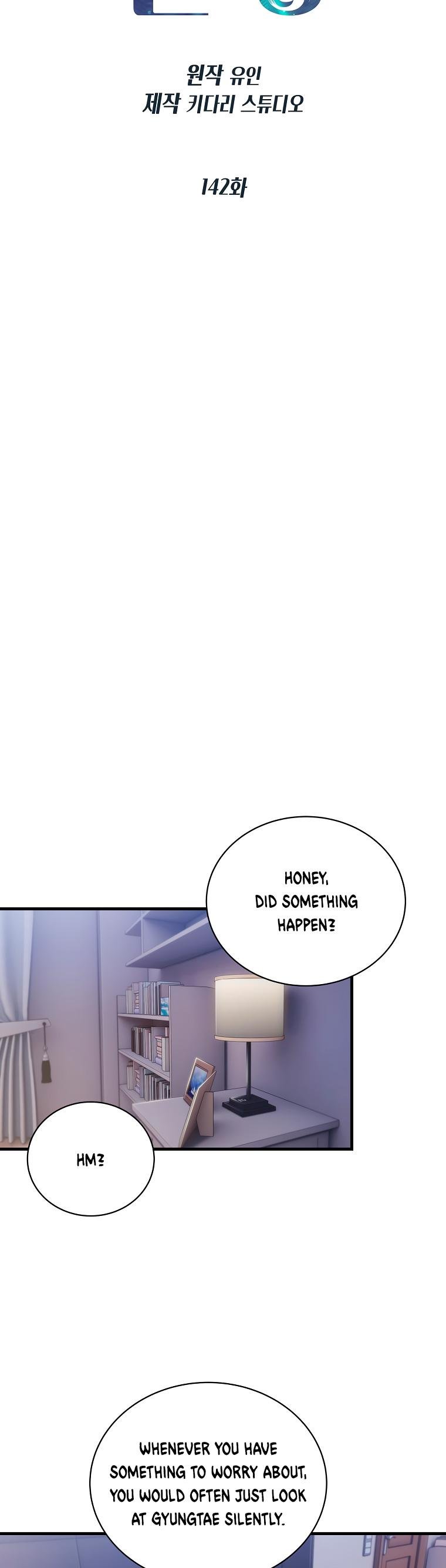 Read Medical Return EN Manga Online