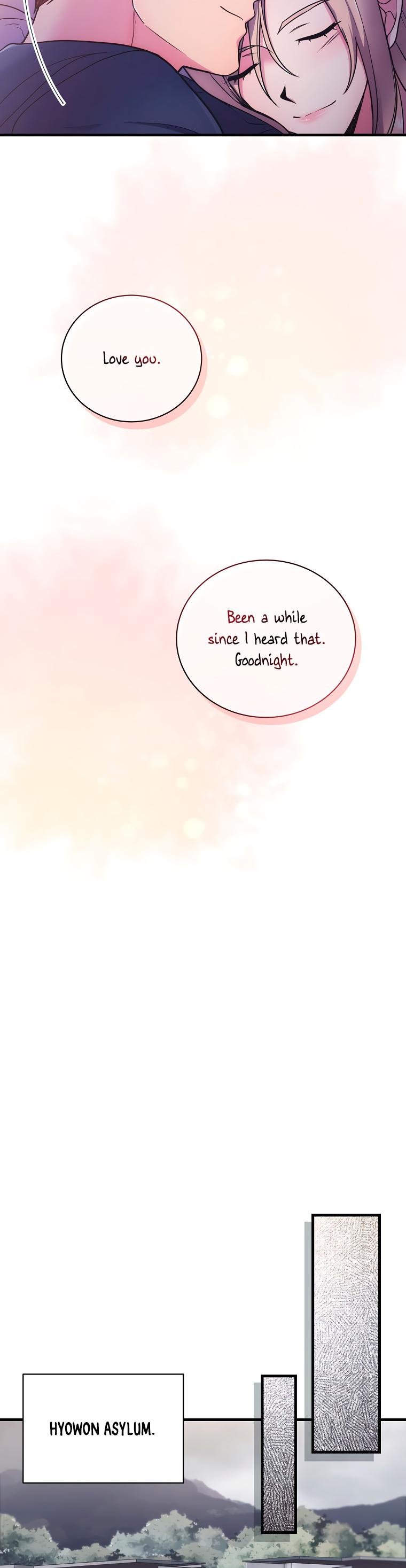 Read Medical Return EN Manga Online