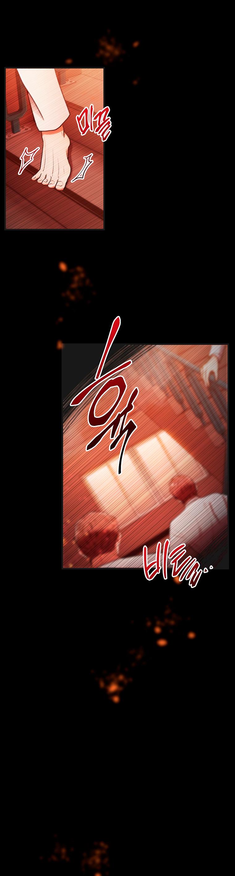 Read Medical Return EN Manga Online