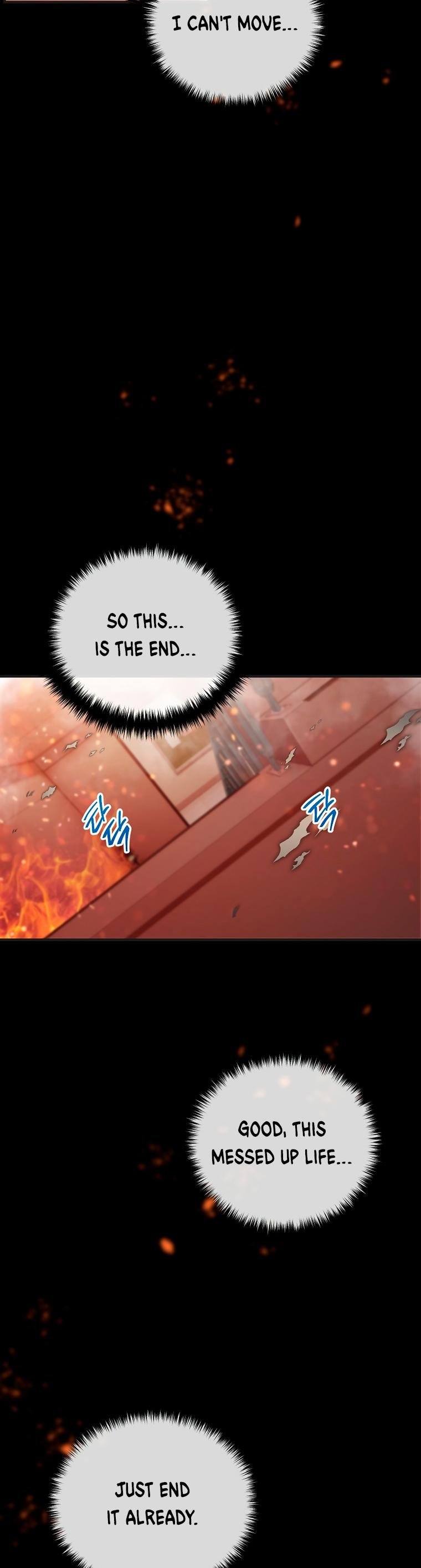 Read Medical Return EN Manga Online