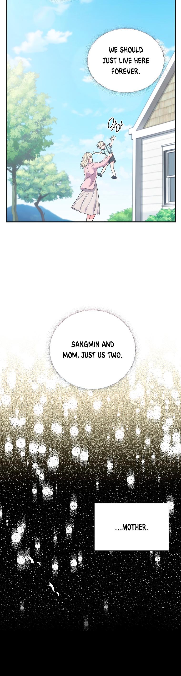 Read Medical Return EN Manga Online