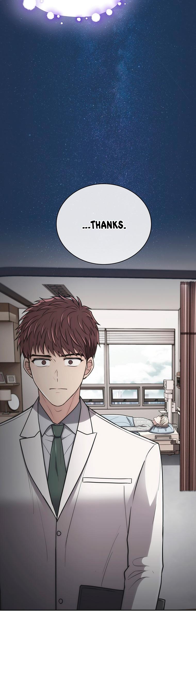 Read Medical Return EN Manga Online