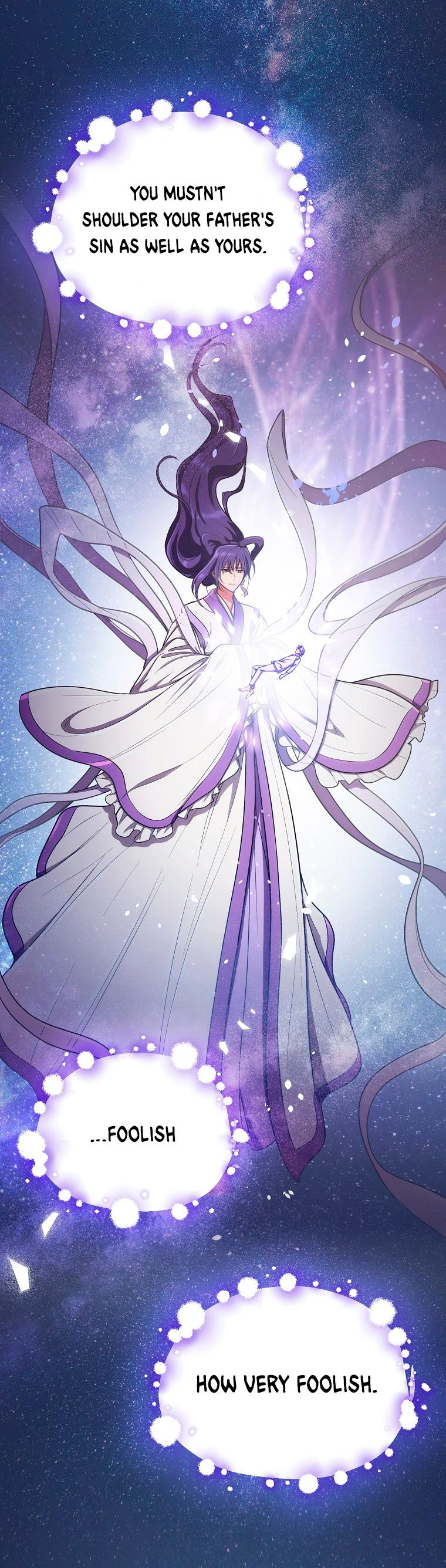 Read Medical Return EN Manga Online