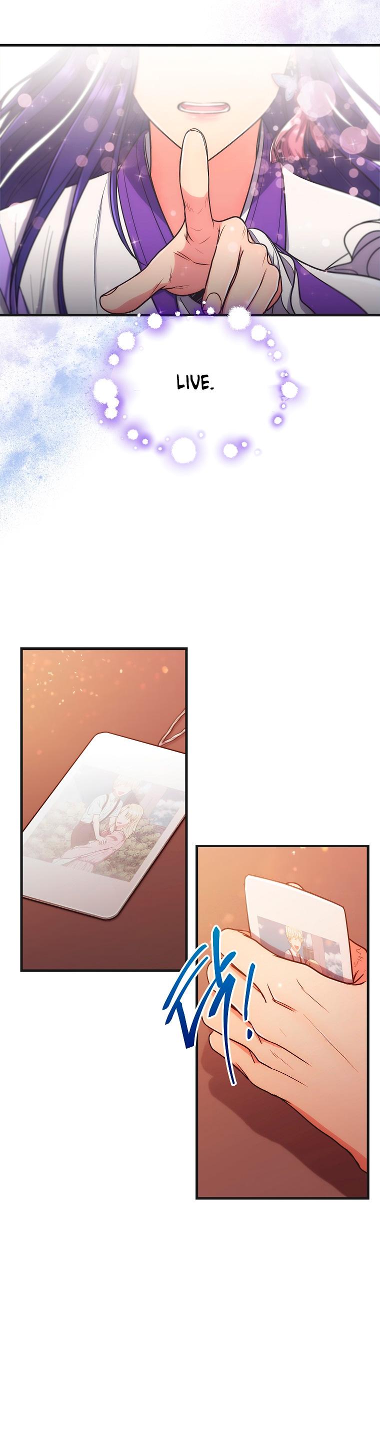 Read Medical Return EN Manga Online