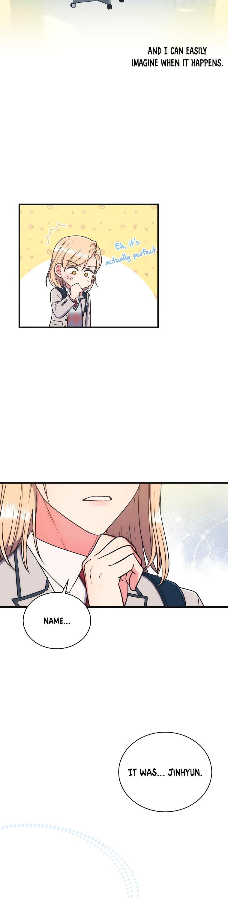 Read Medical Return EN Manga Online