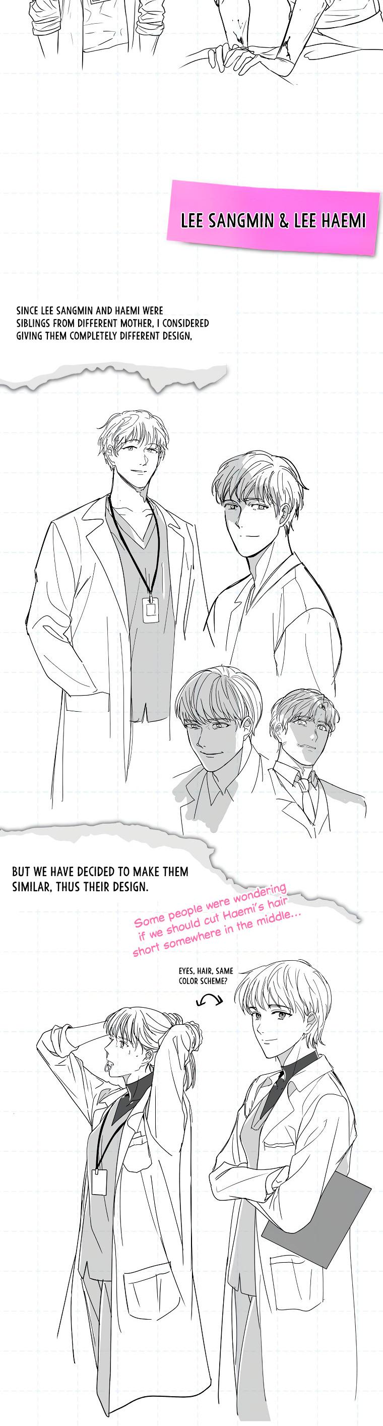 Read Medical Return EN Manga Online