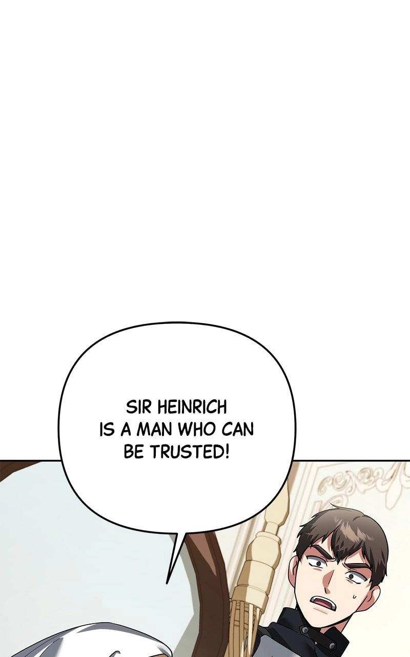 Read My Avatars’ Path to Greatness EN Manga Online