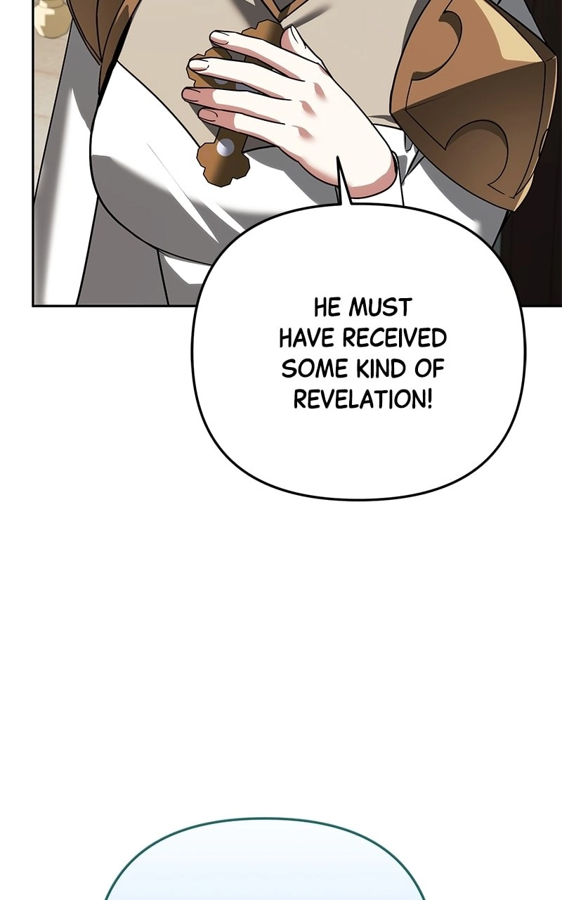 Read My Avatars’ Path to Greatness EN Manga Online