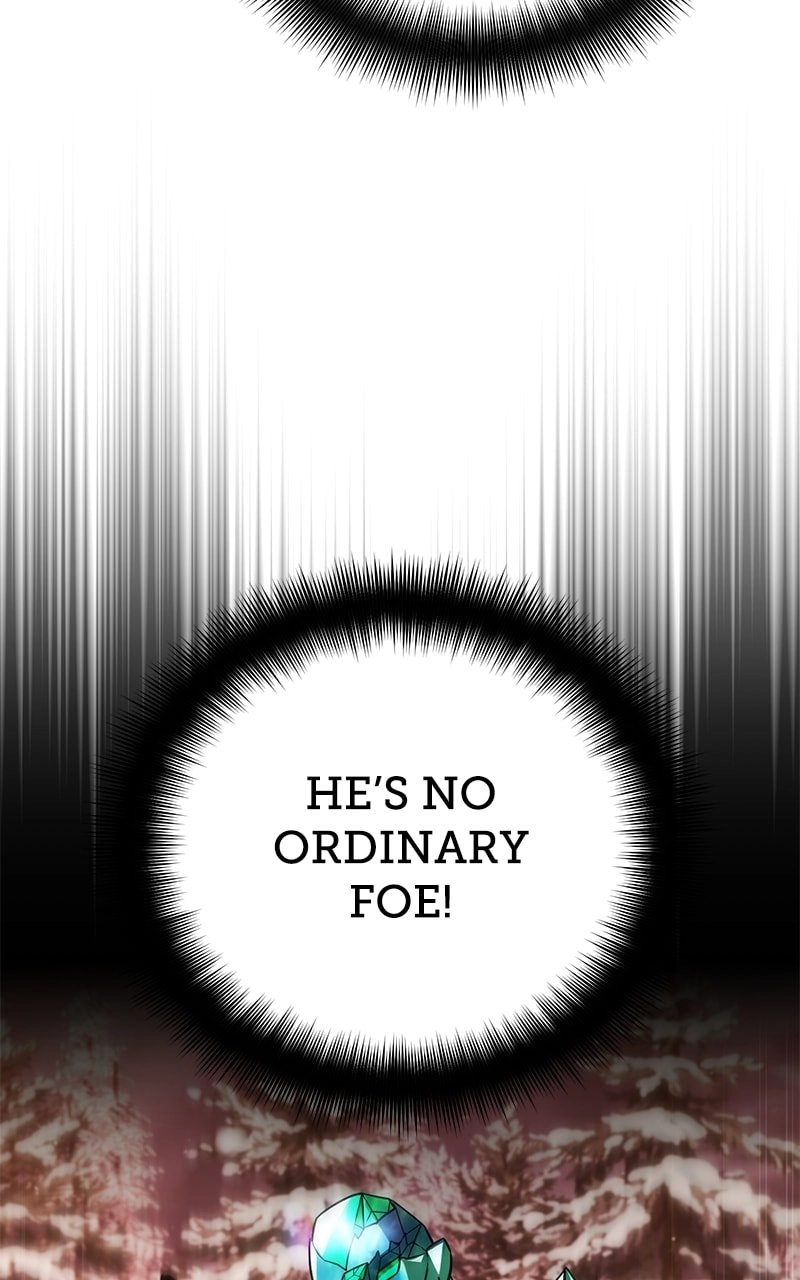 Read My Avatars’ Path to Greatness EN Manga Online