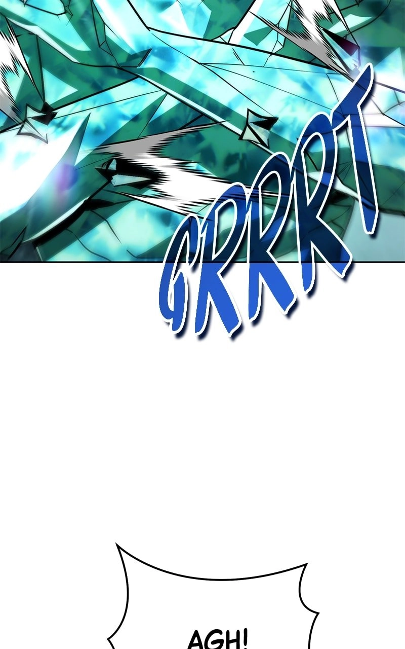 Read My Avatars’ Path to Greatness EN Manga Online