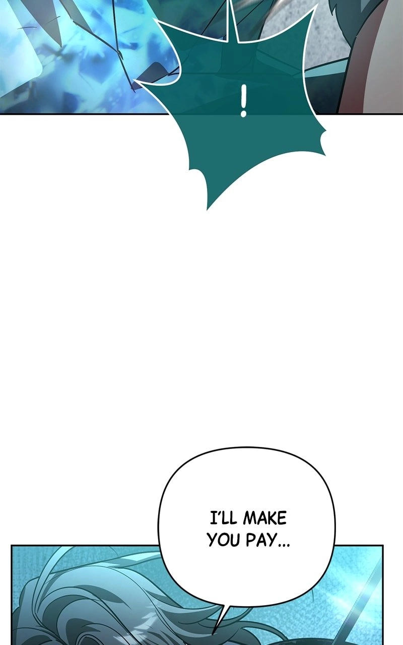 Read My Avatars’ Path to Greatness EN Manga Online