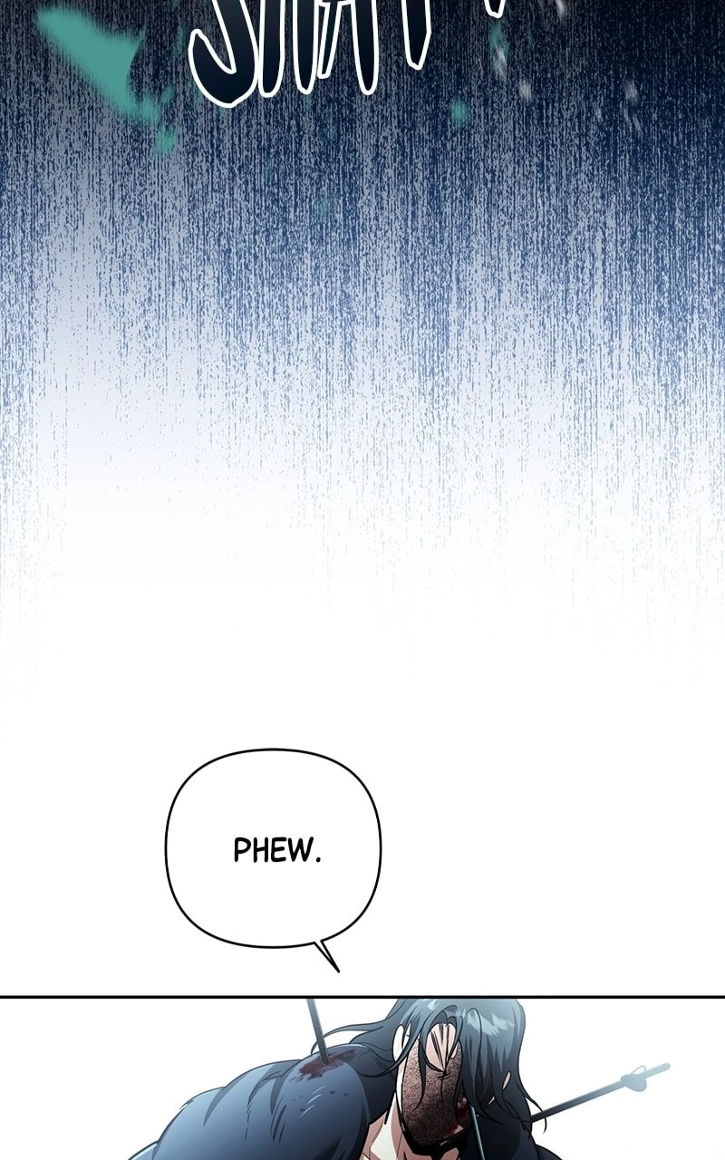 Read My Avatars’ Path to Greatness EN Manga Online