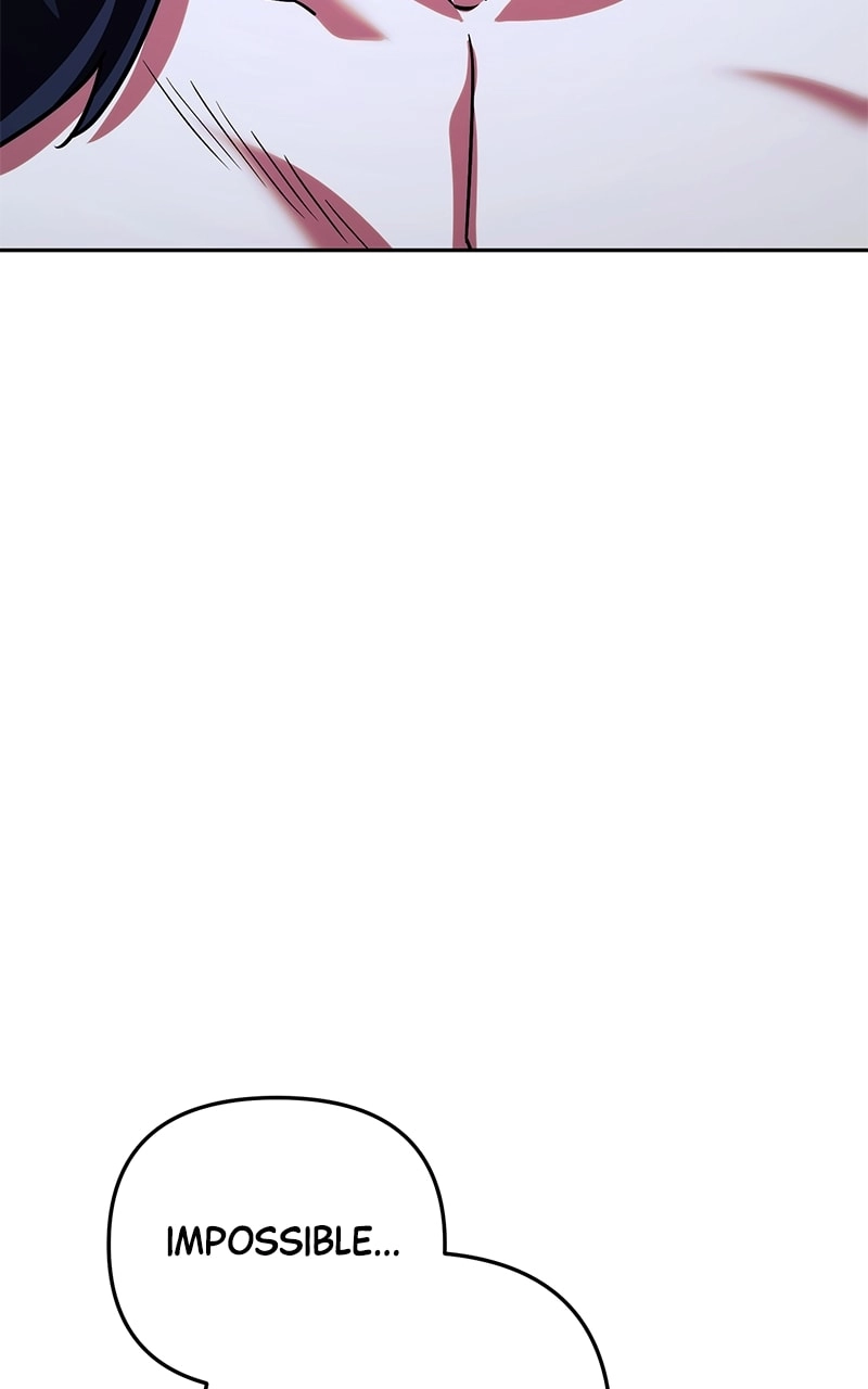 Read My Avatars’ Path to Greatness EN Manga Online