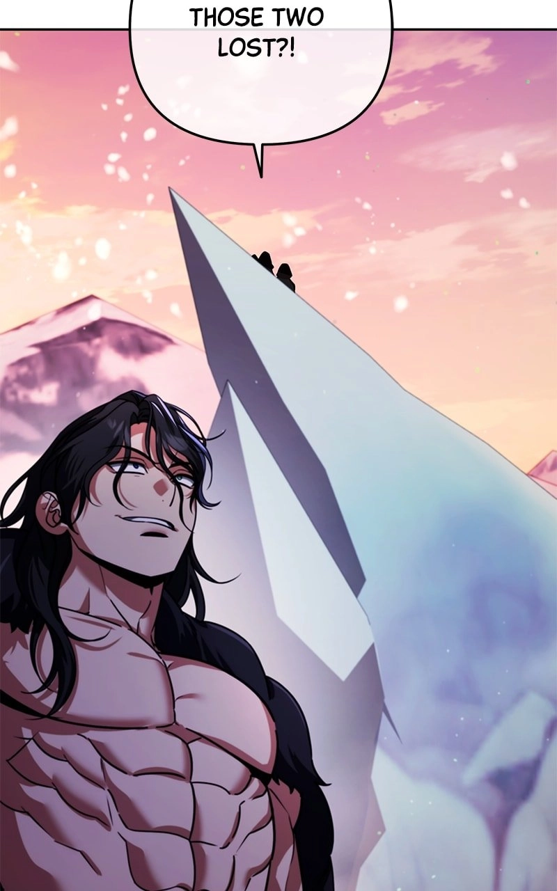 Read My Avatars’ Path to Greatness EN Manga Online