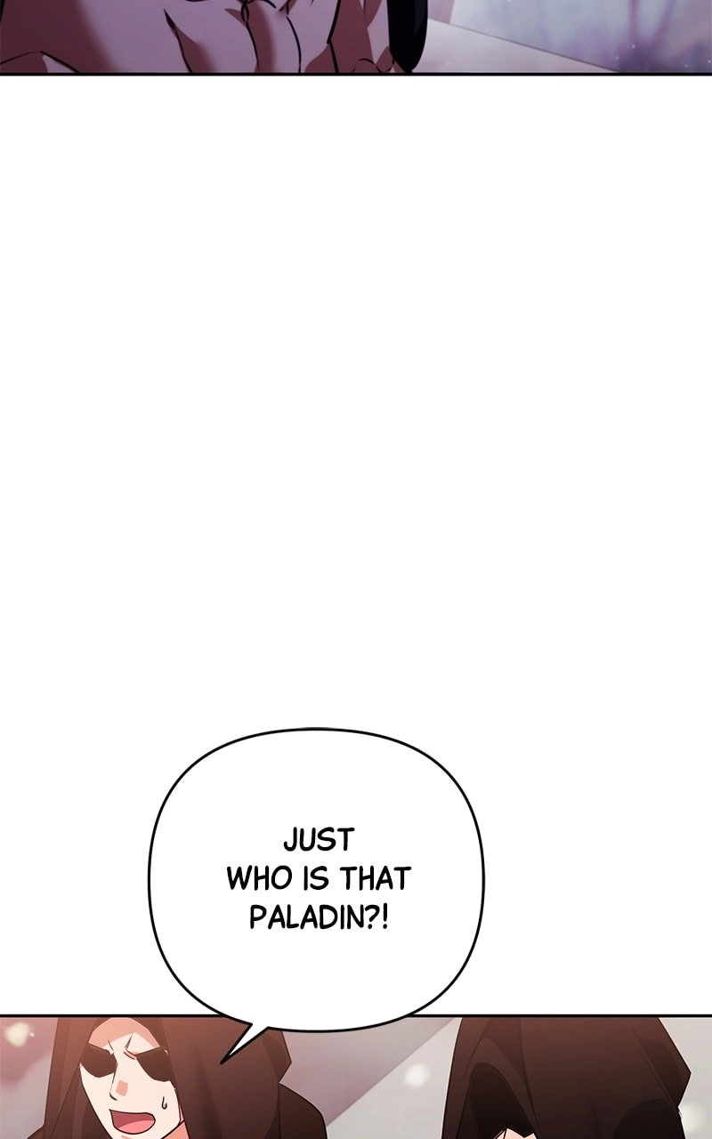 Read My Avatars’ Path to Greatness EN Manga Online