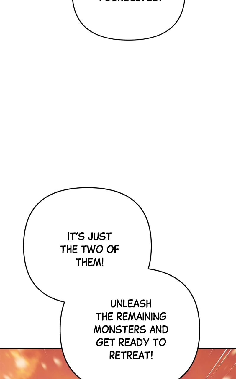 Read My Avatars’ Path to Greatness EN Manga Online