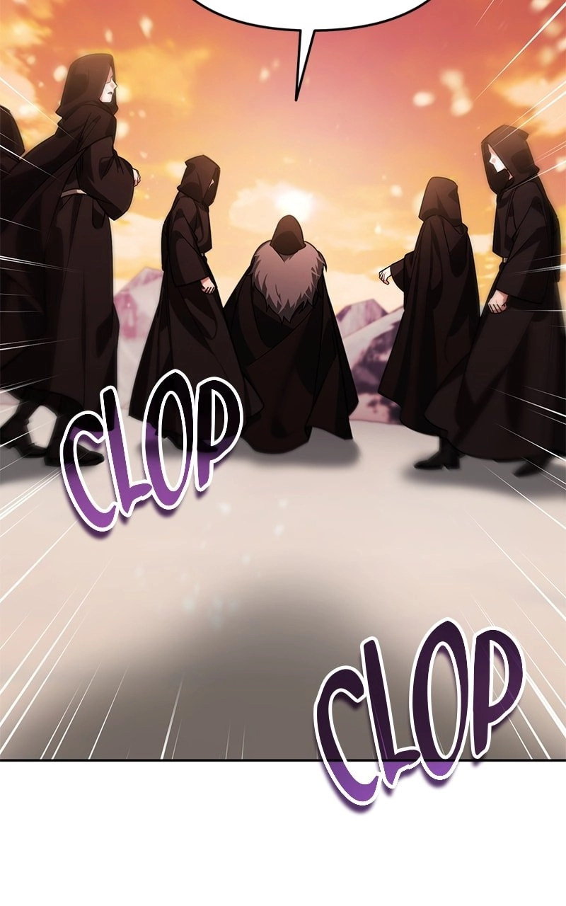 Read My Avatars’ Path to Greatness EN Manga Online