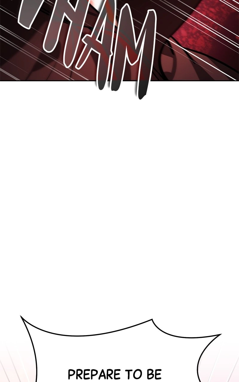 Read My Avatars’ Path to Greatness EN Manga Online